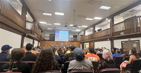 jurupa valley planning commission video.
